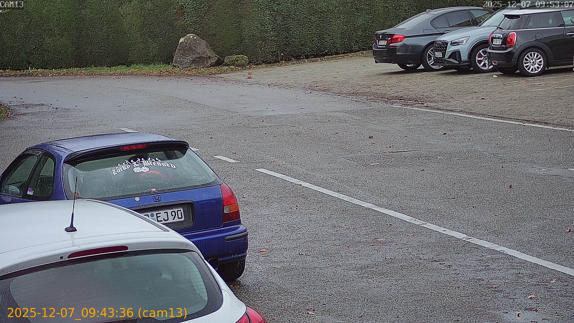 thumbnail_20251207094336