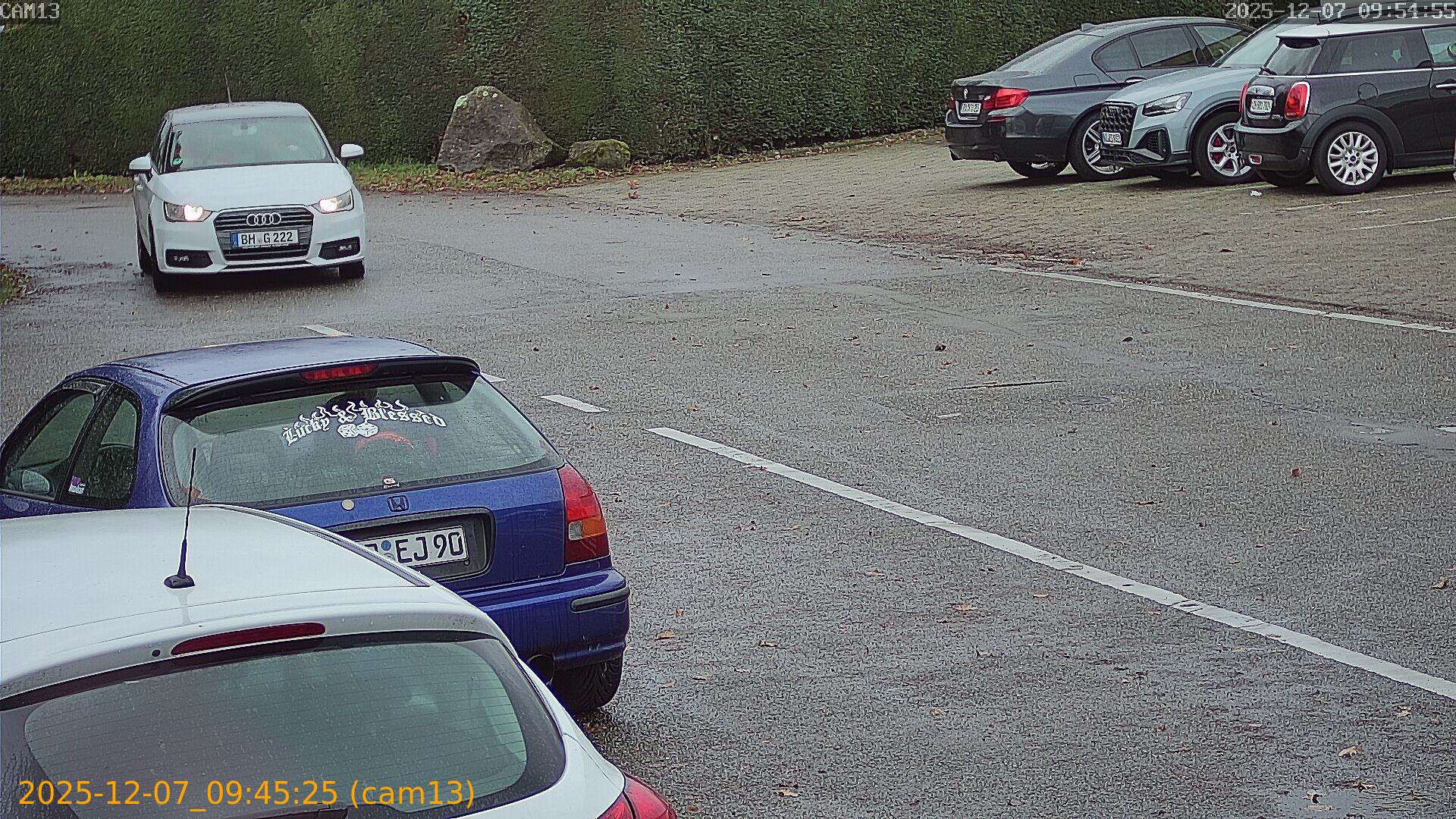 thumbnail_20251207094524