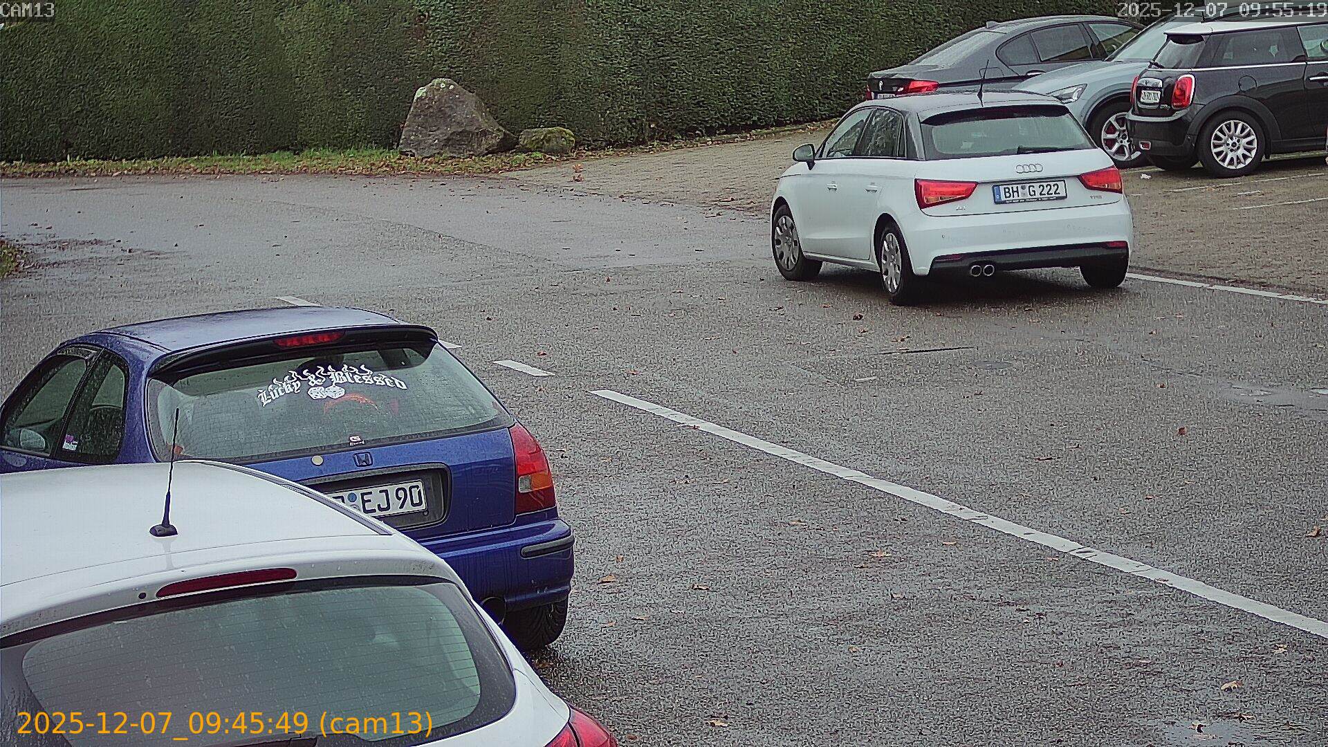 thumbnail_20251207094549