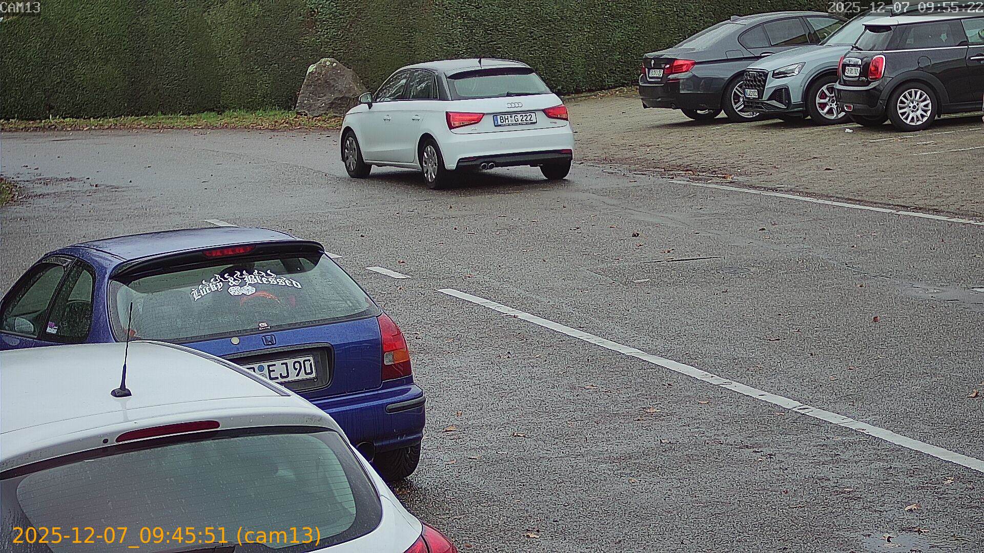 thumbnail_20251207094551