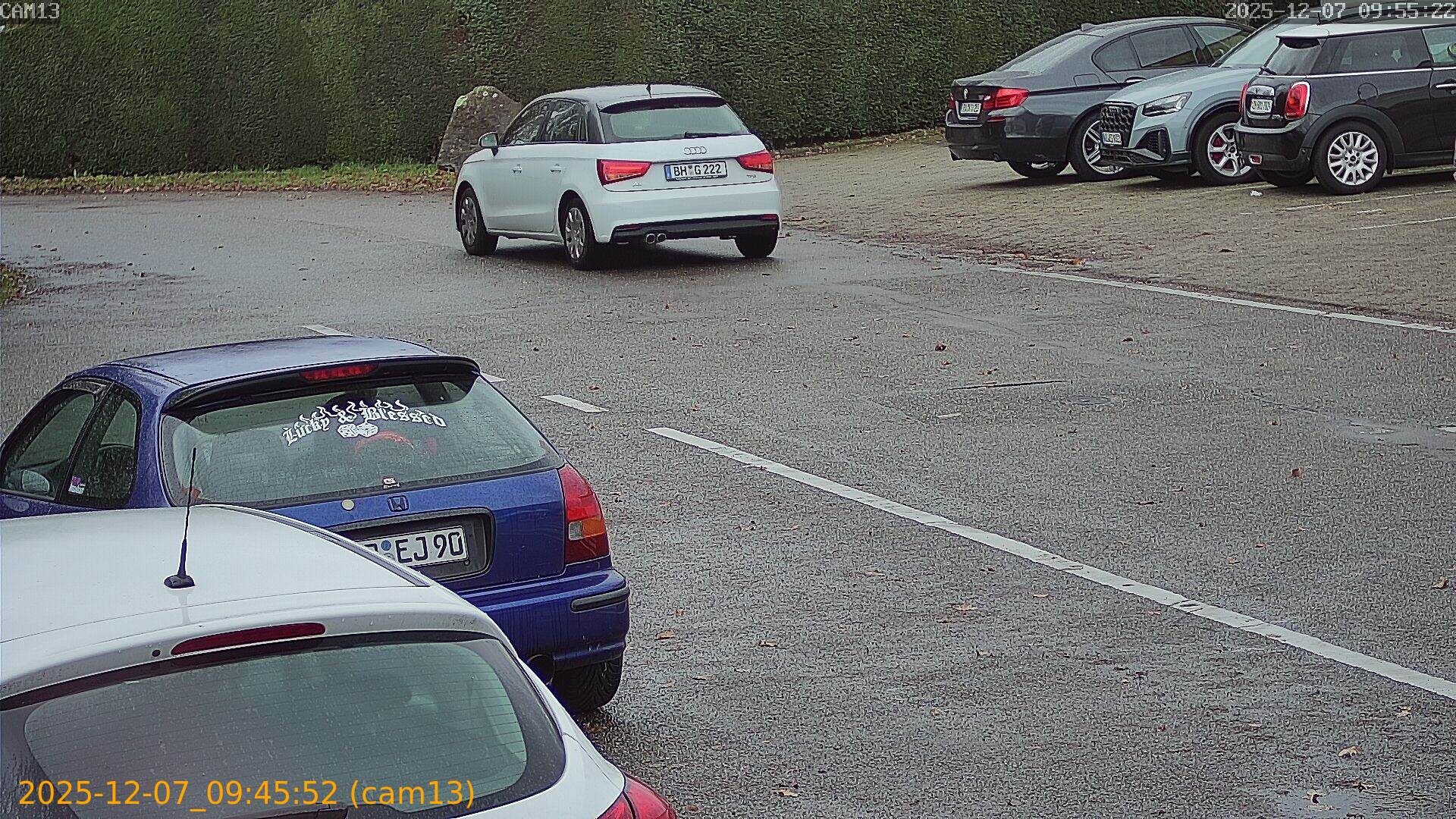 thumbnail_20251207094552