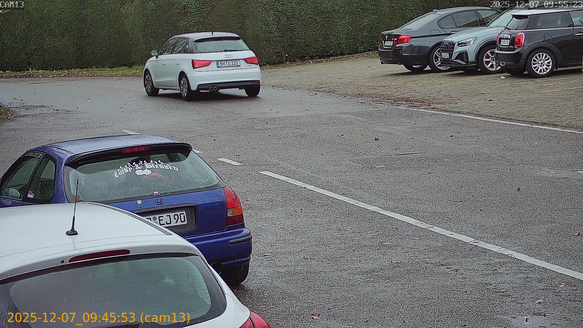 thumbnail_20251207094553