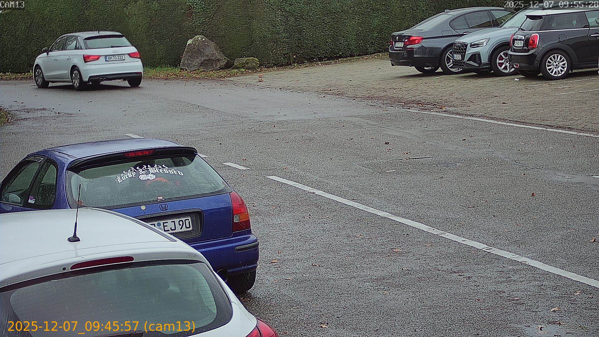 thumbnail_20251207094557