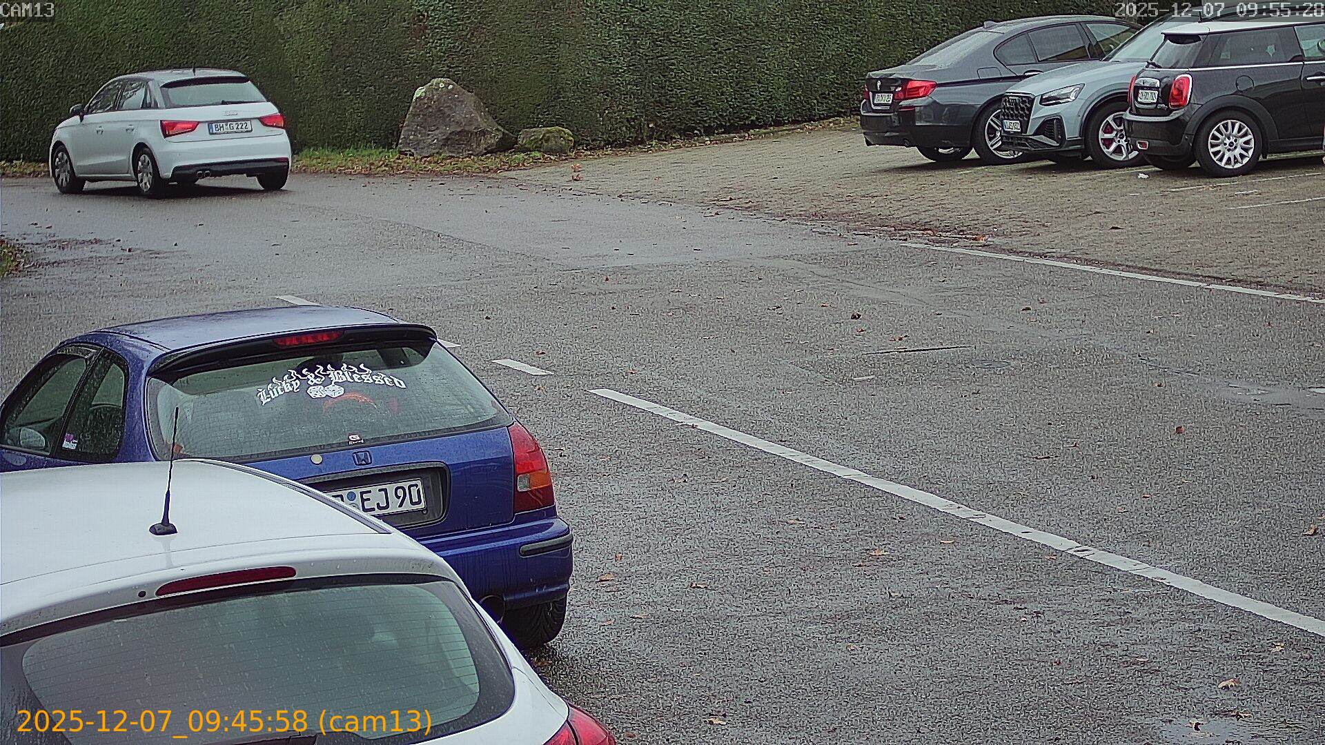 thumbnail_20251207094558