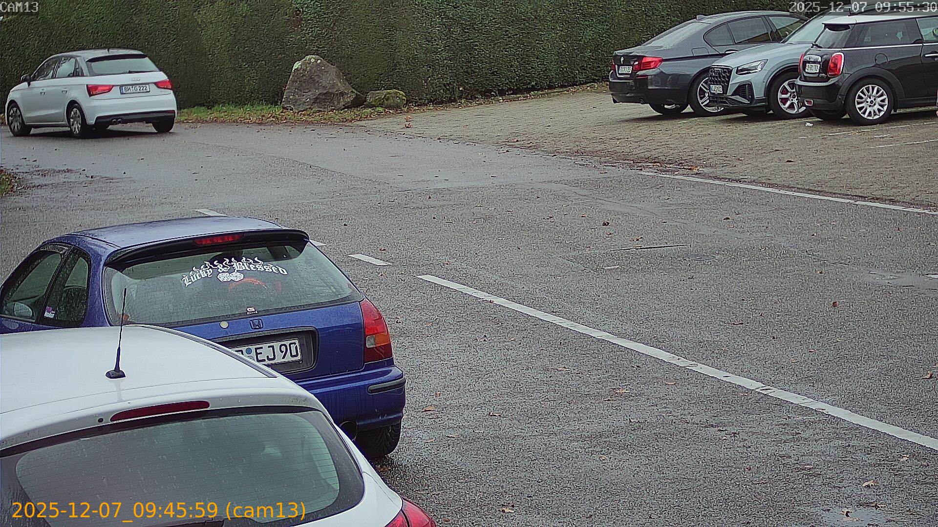 thumbnail_20251207094559