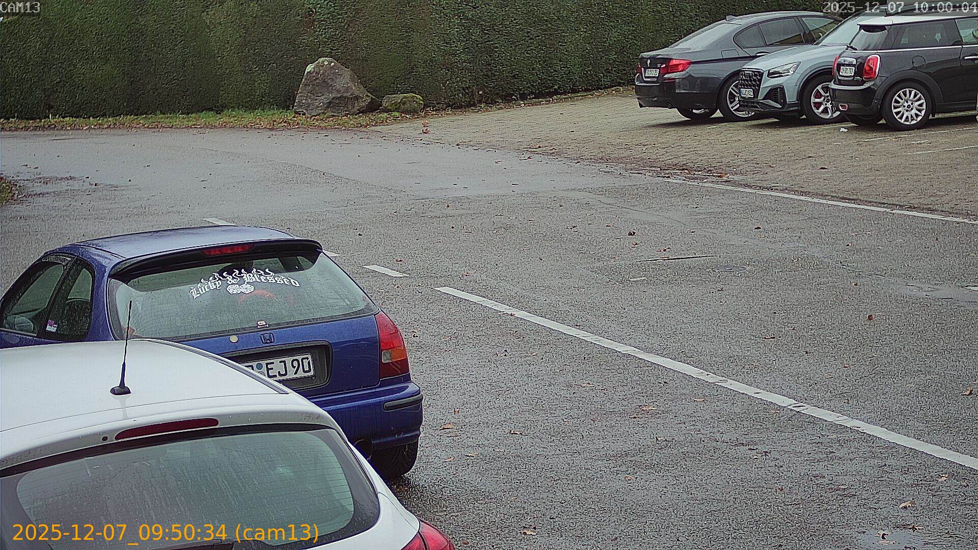 thumbnail_20251207095033