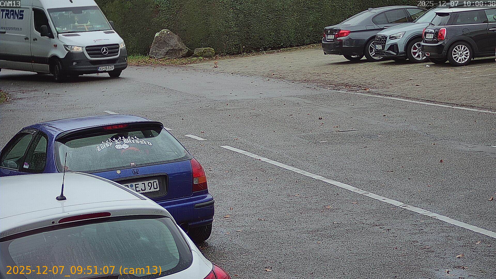 thumbnail_20251207095107