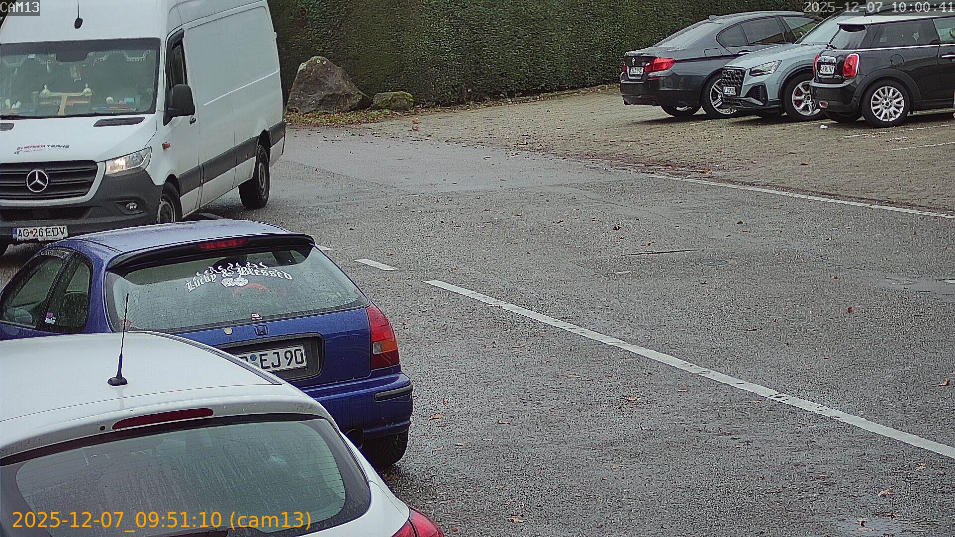 thumbnail_20251207095110