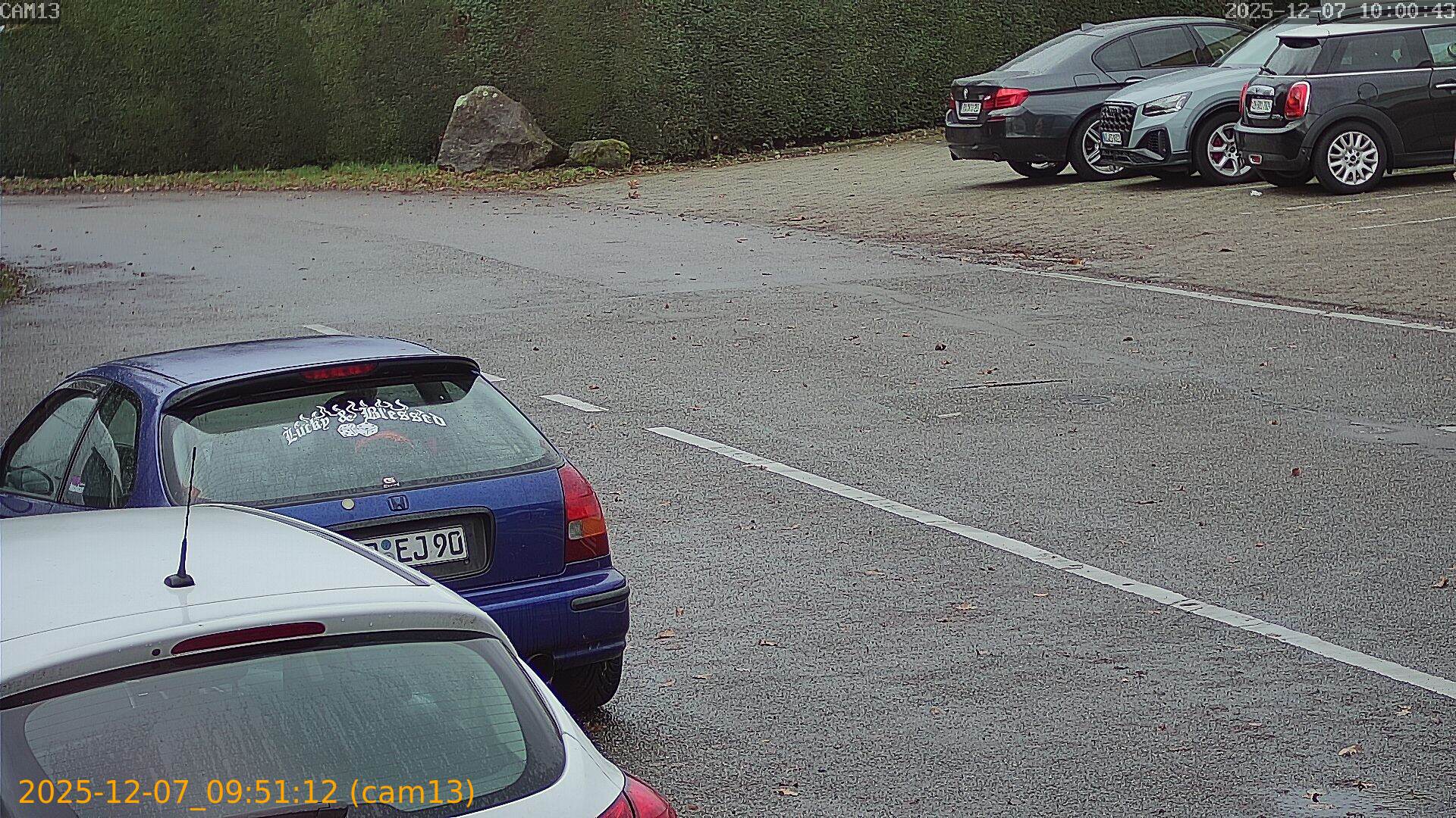 thumbnail_20251207095112