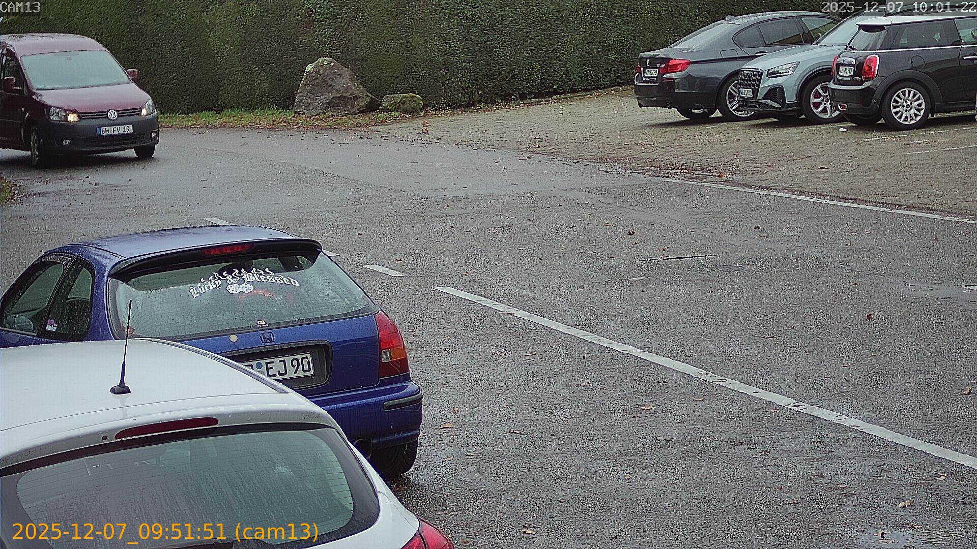 thumbnail_20251207095151