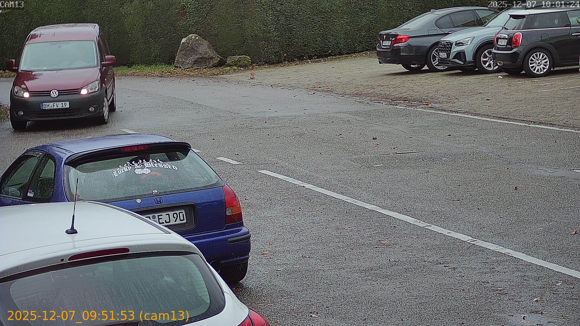 thumbnail_20251207095153