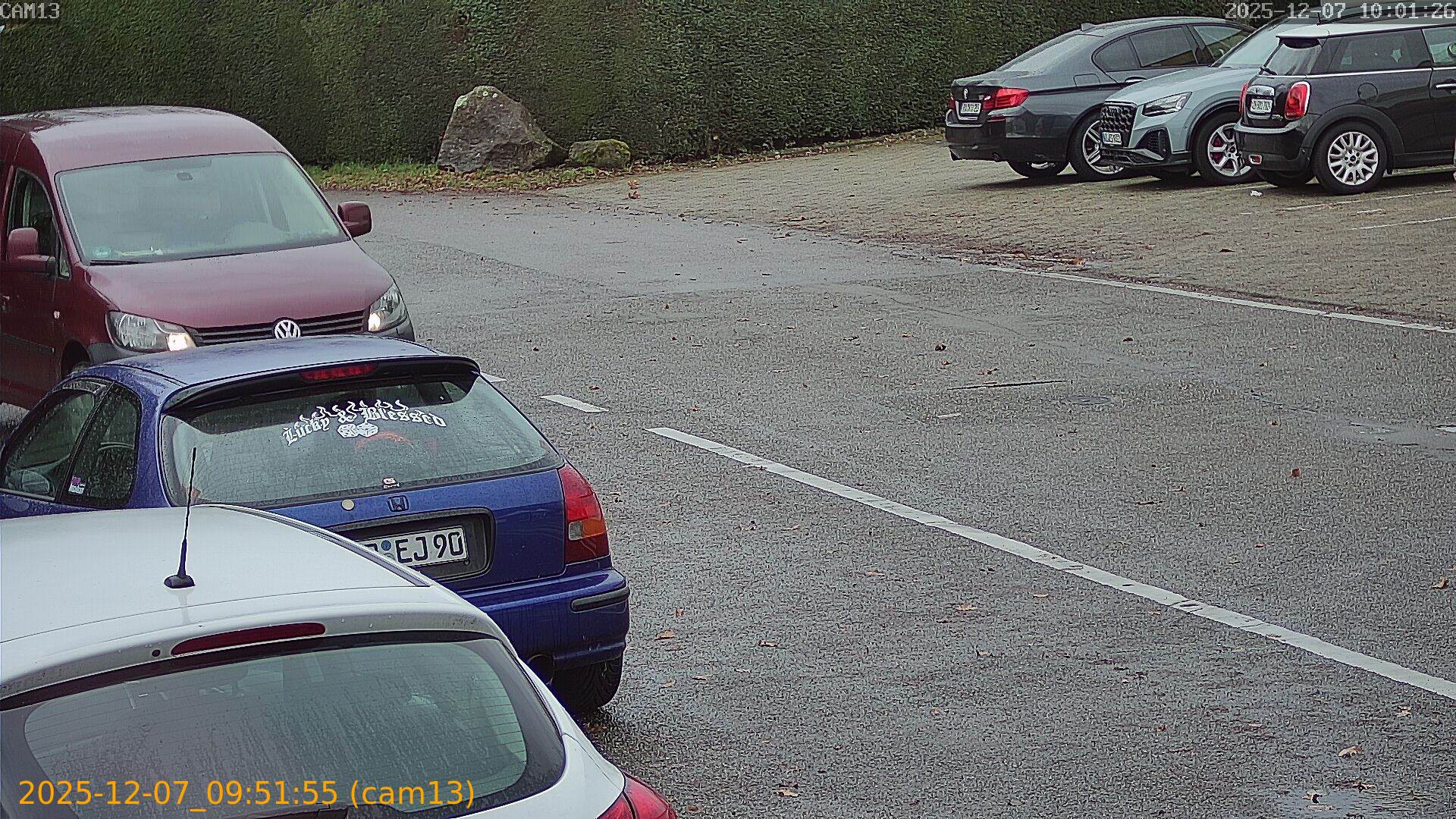 thumbnail_20251207095155