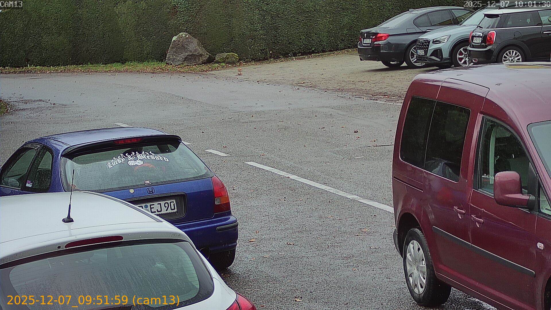 thumbnail_20251207095159