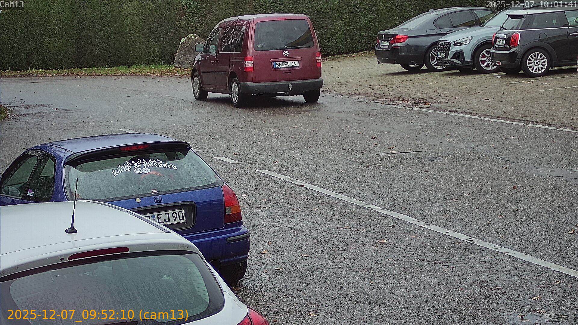 thumbnail_20251207095210