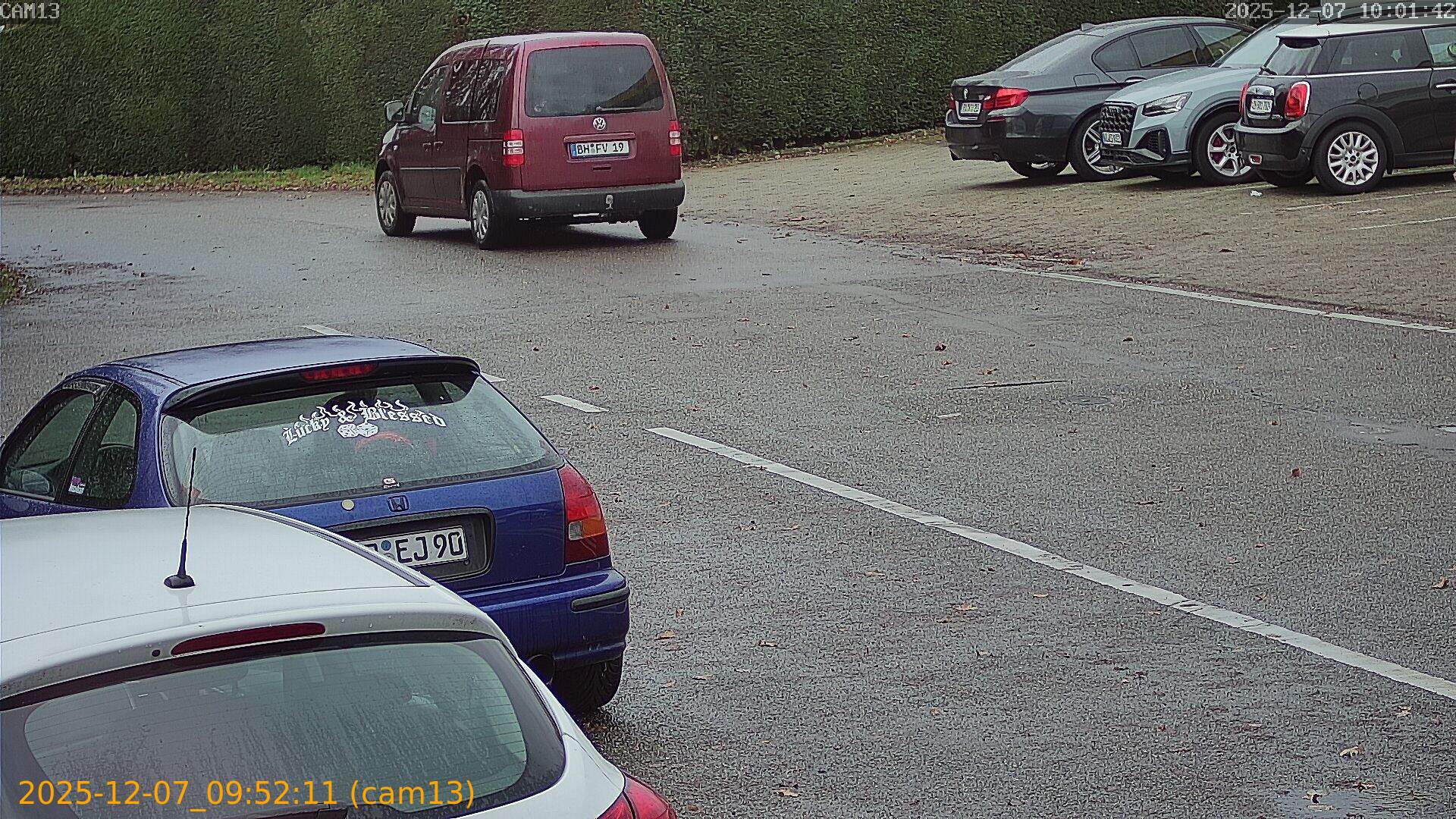 thumbnail_20251207095211