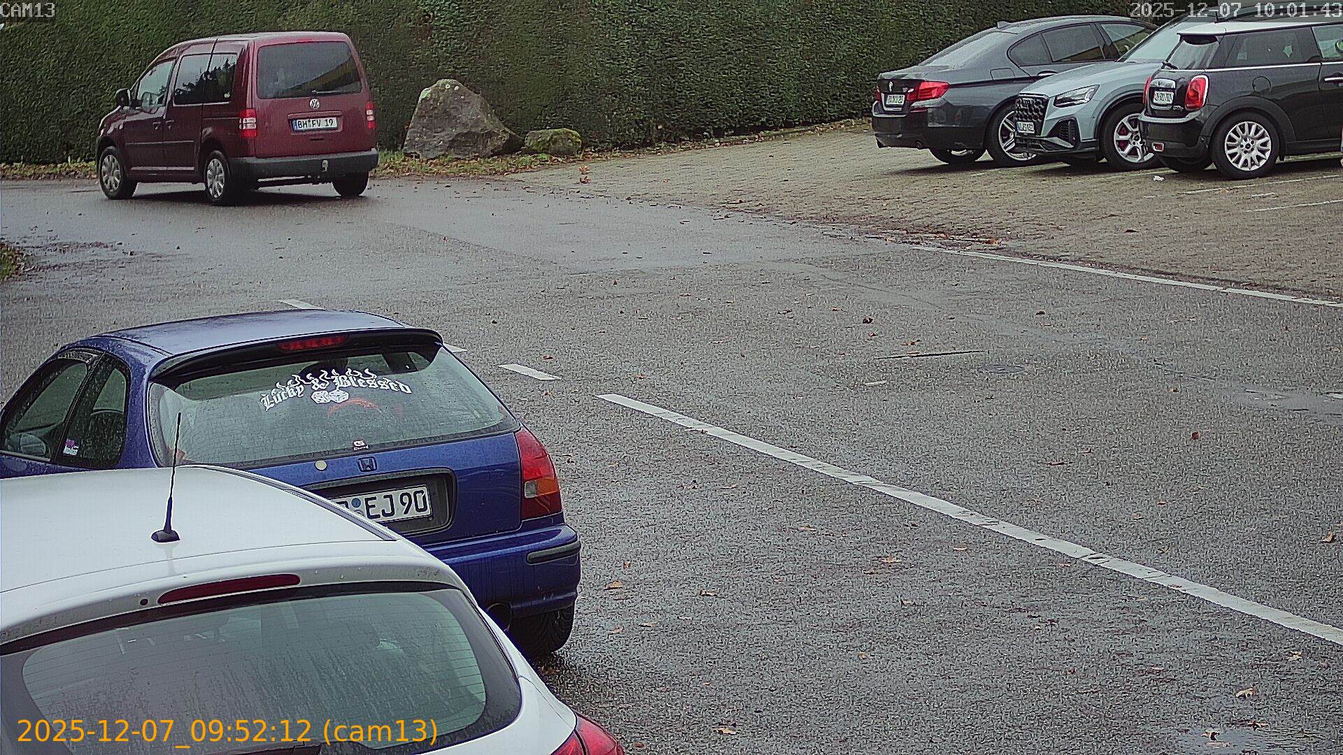 thumbnail_20251207095212