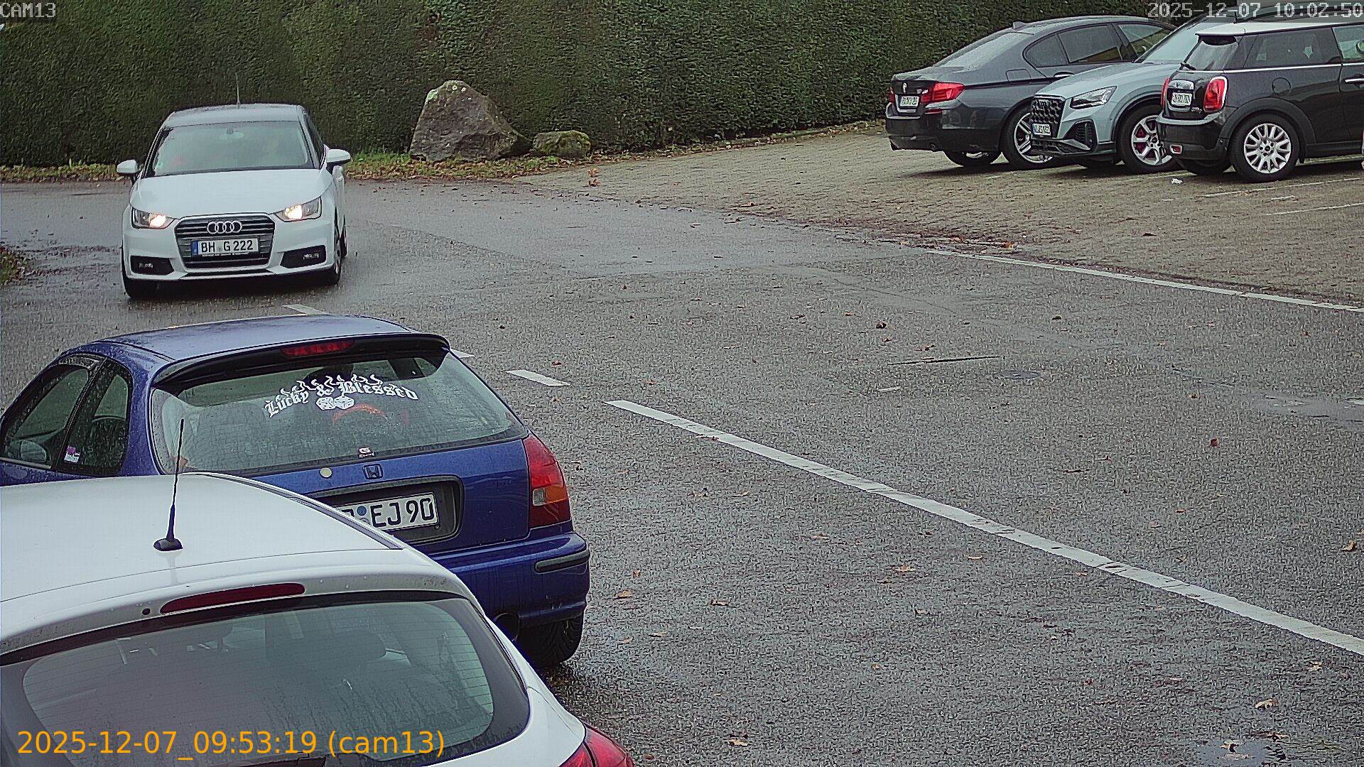 thumbnail_20251207095319