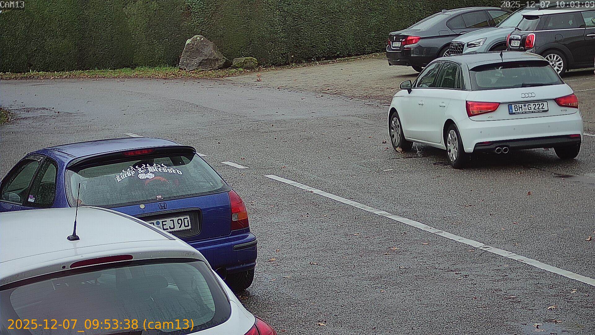 thumbnail_20251207095338