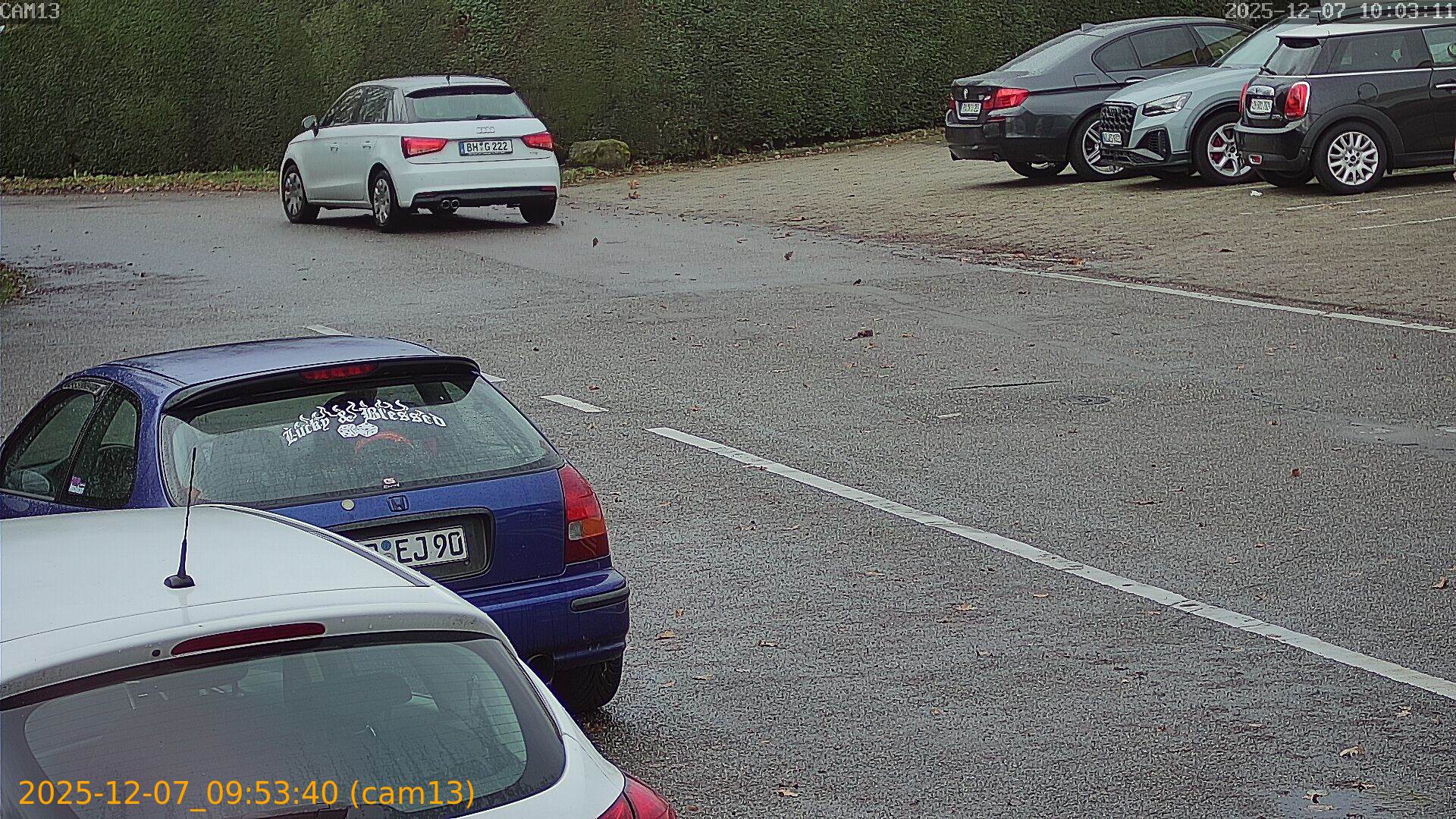 thumbnail_20251207095340