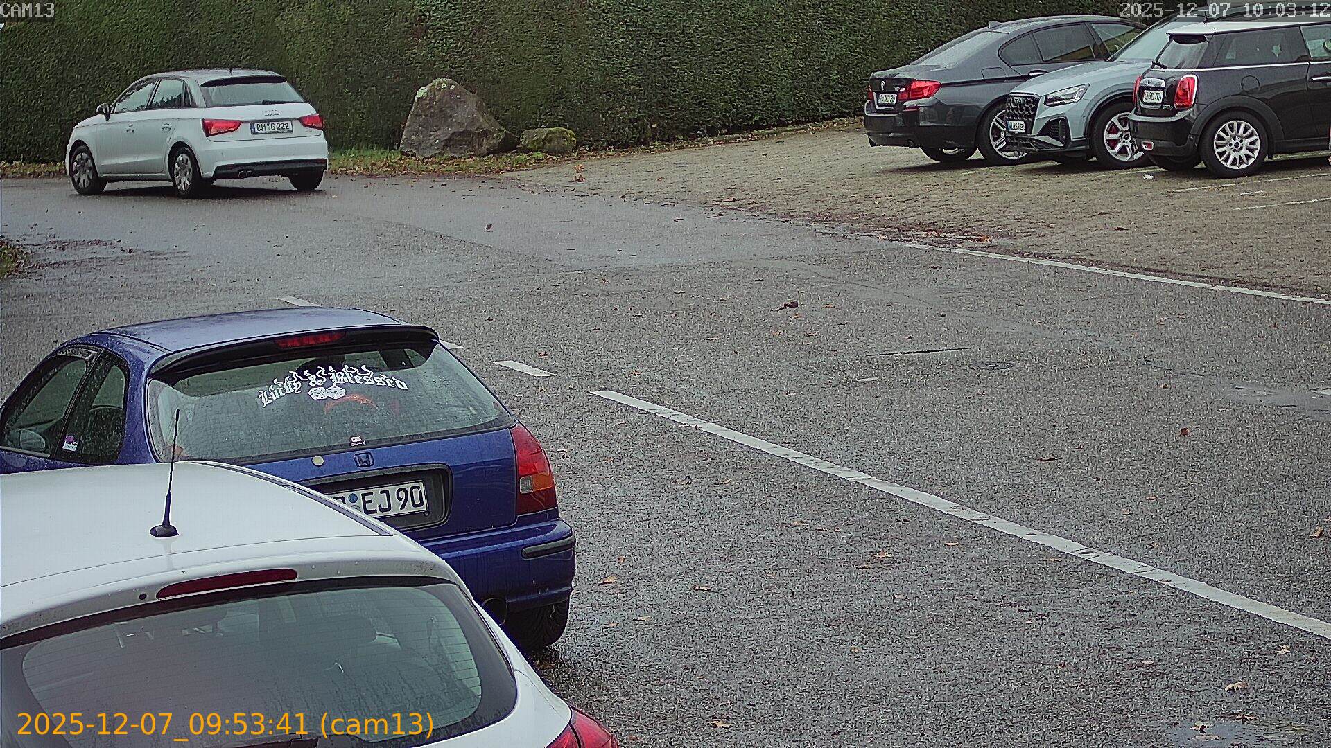 thumbnail_20251207095341