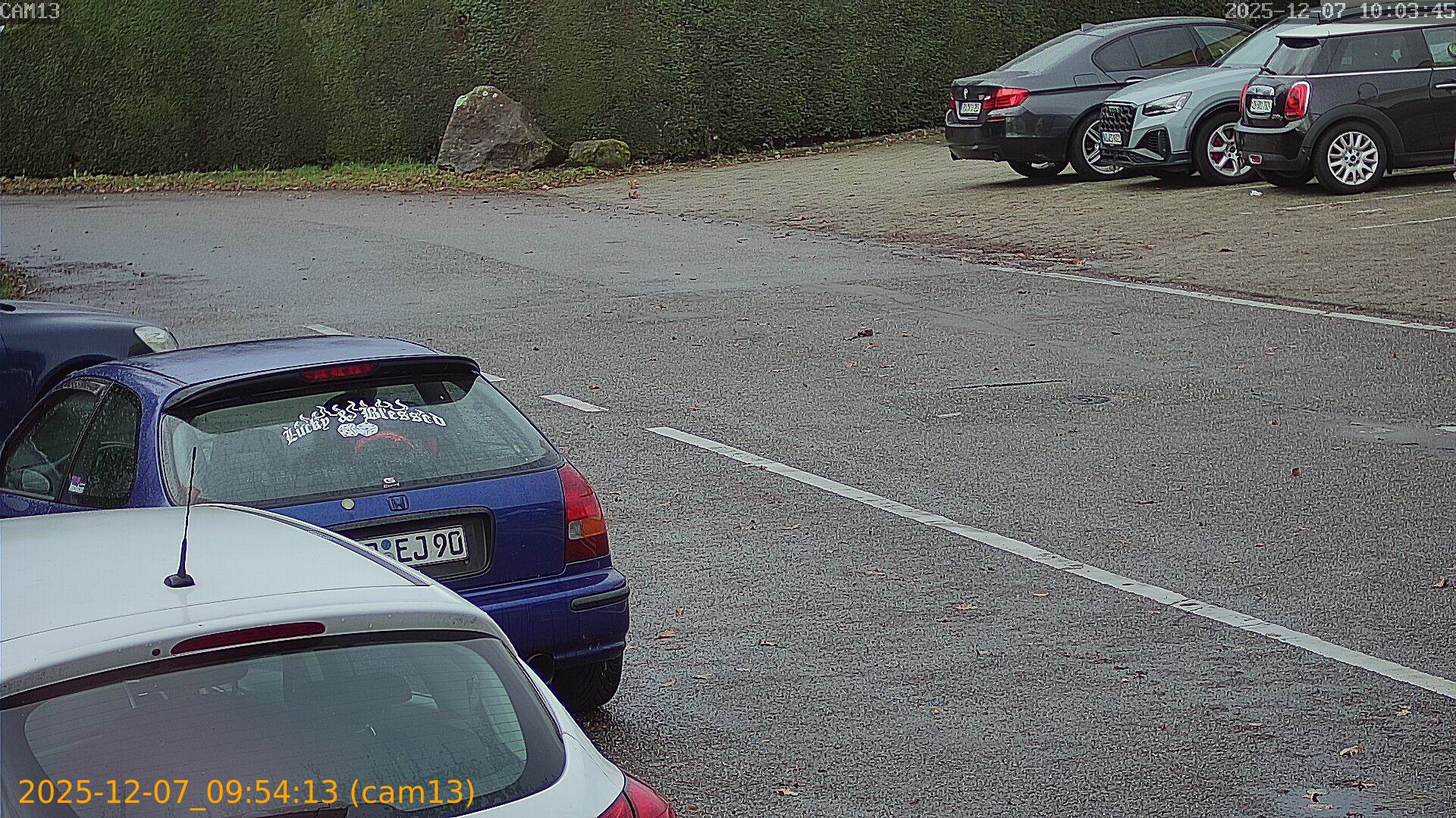 thumbnail_20251207095413