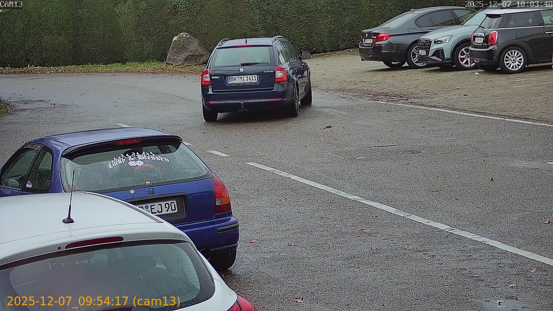 thumbnail_20251207095417