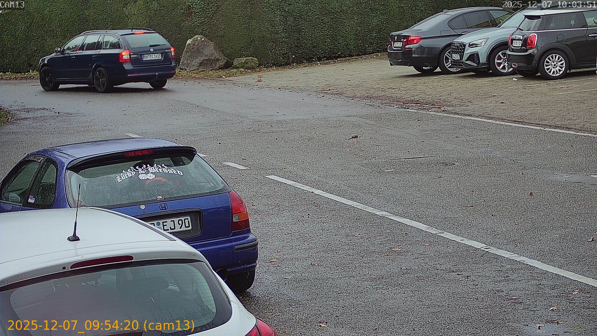 thumbnail_20251207095420