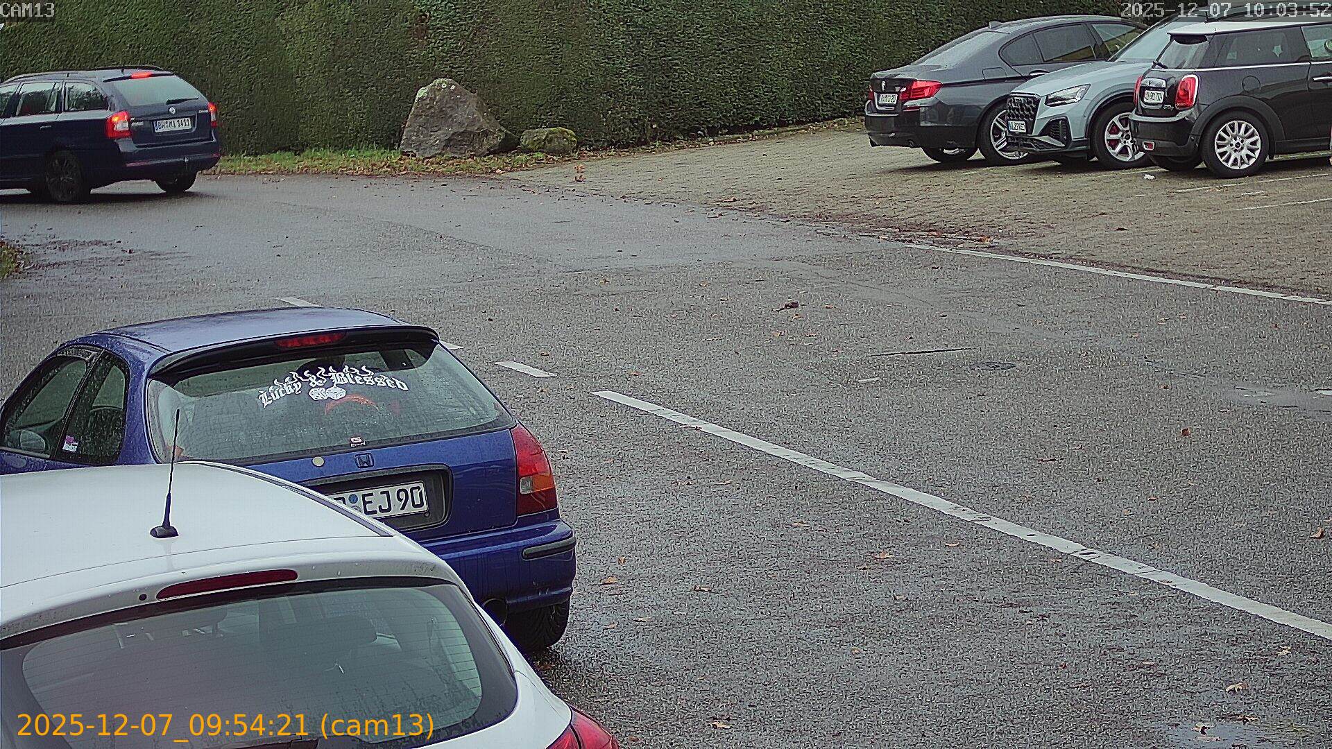 thumbnail_20251207095421