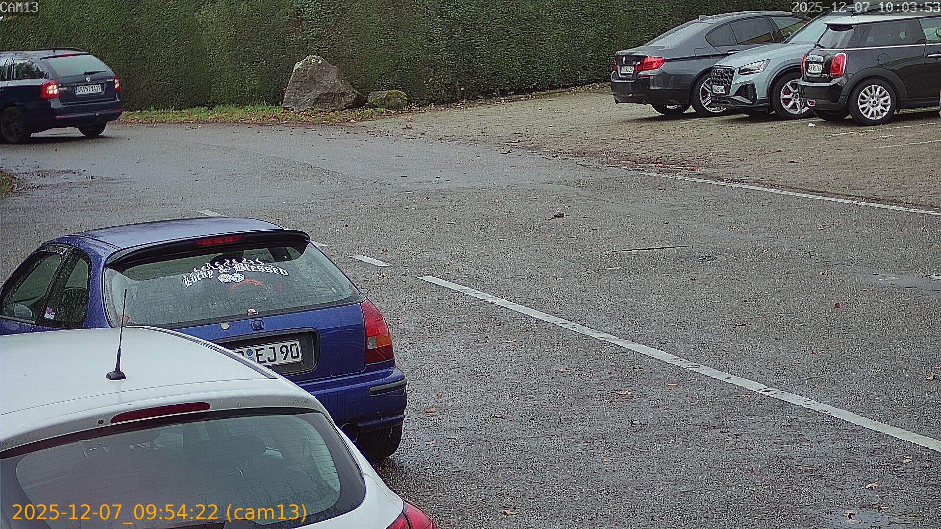 thumbnail_20251207095422