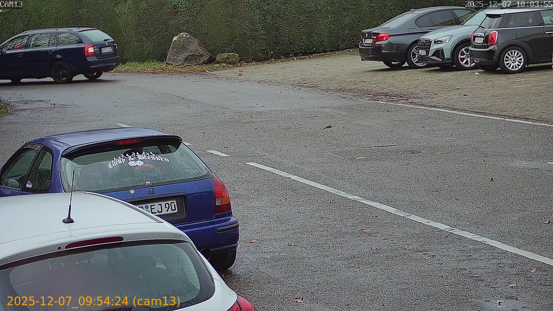 thumbnail_20251207095424