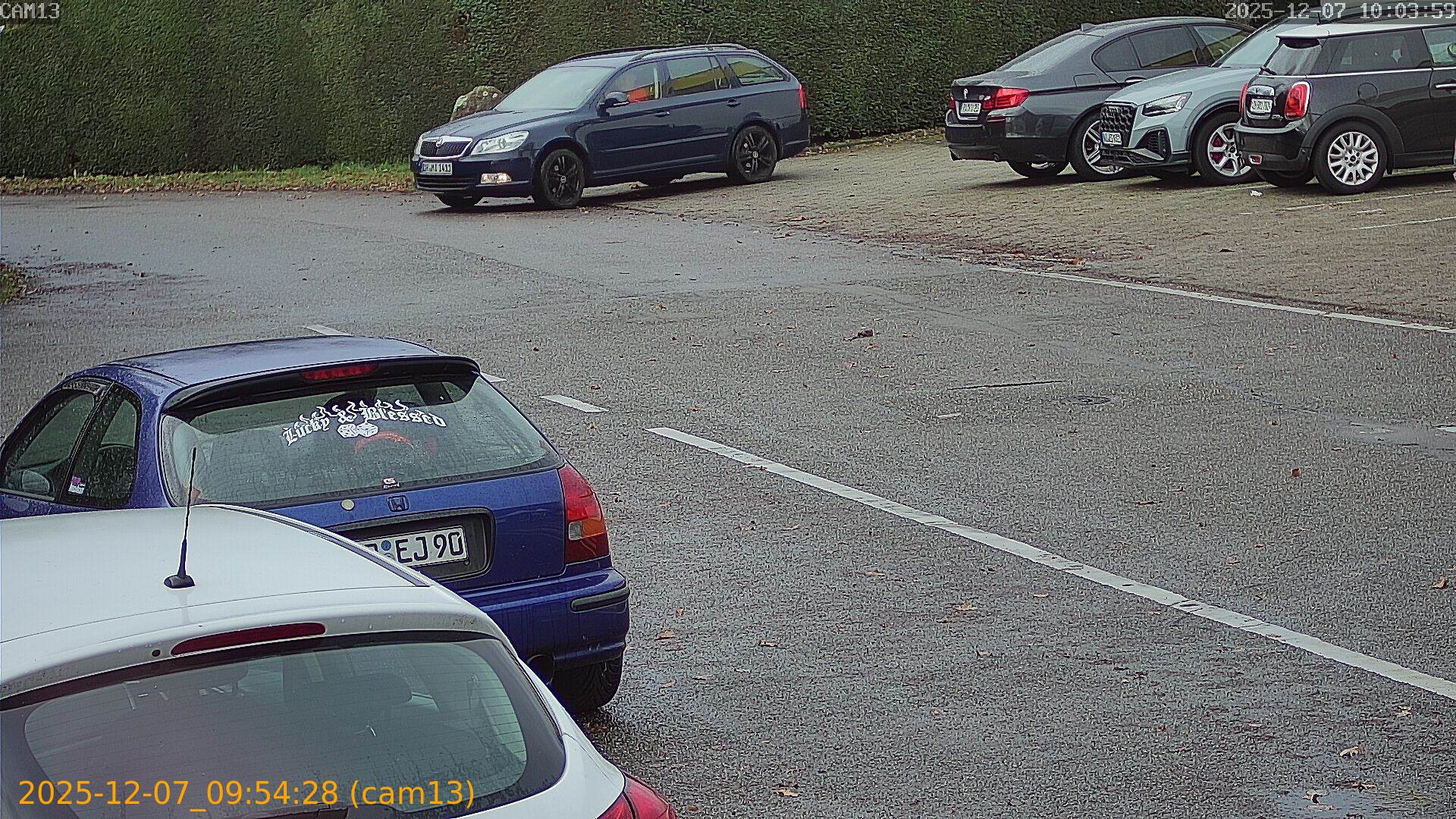 thumbnail_20251207095428