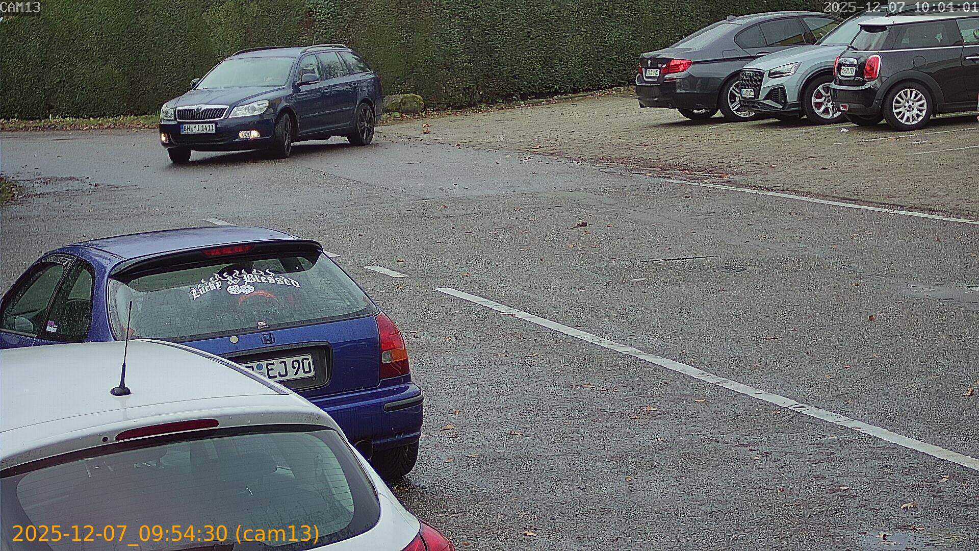 thumbnail_20251207095430