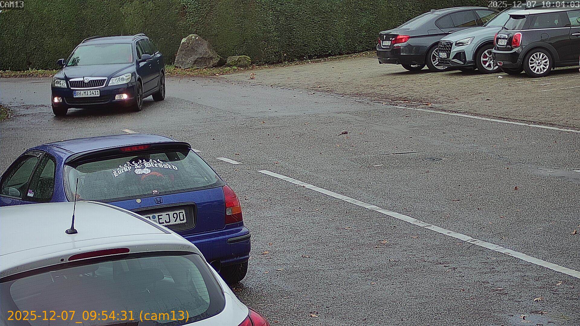 thumbnail_20251207095431