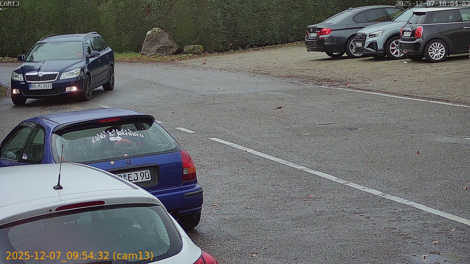 thumbnail_20251207095432