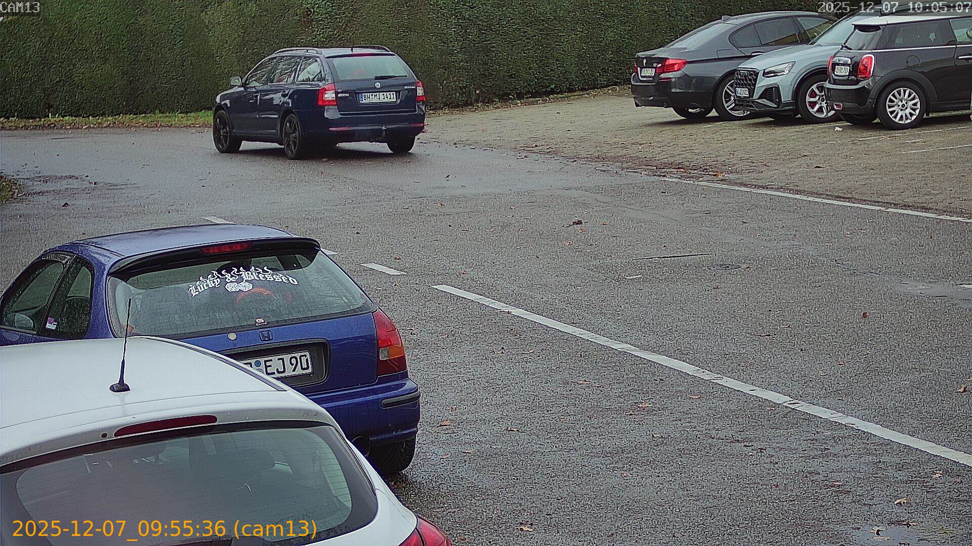 thumbnail_20251207095536