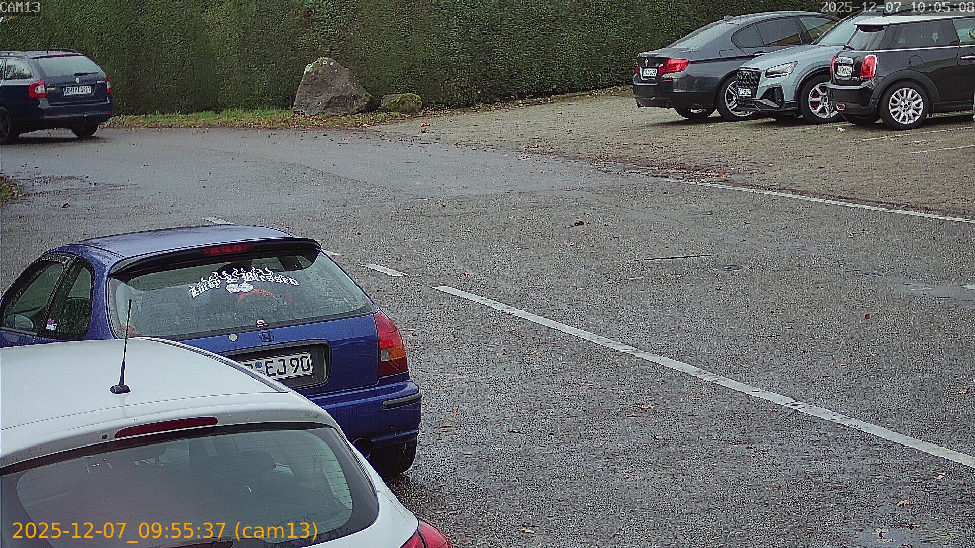 thumbnail_20251207095537