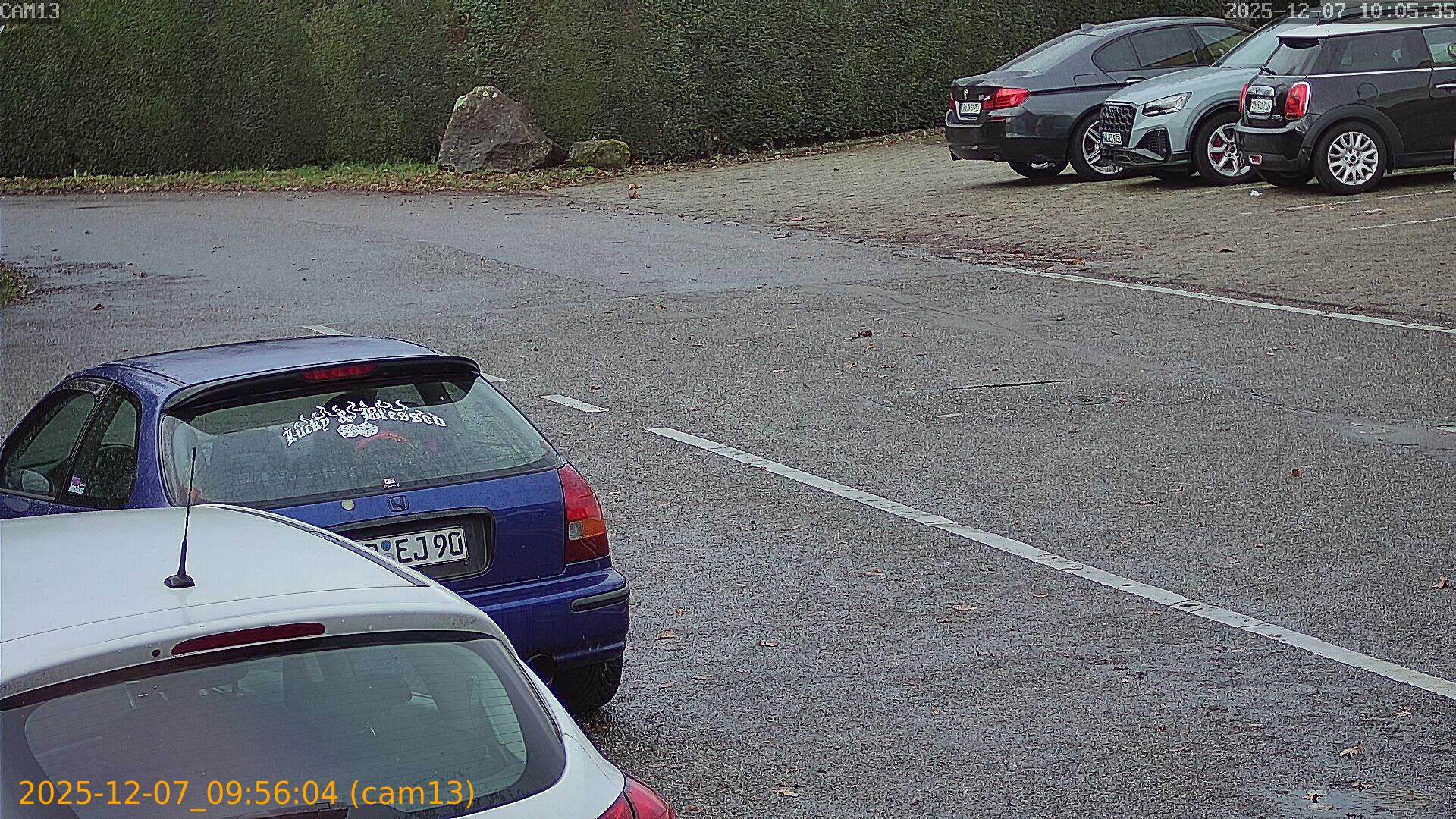 thumbnail_20251207095604