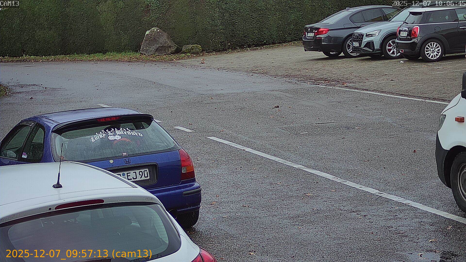 thumbnail_20251207095713