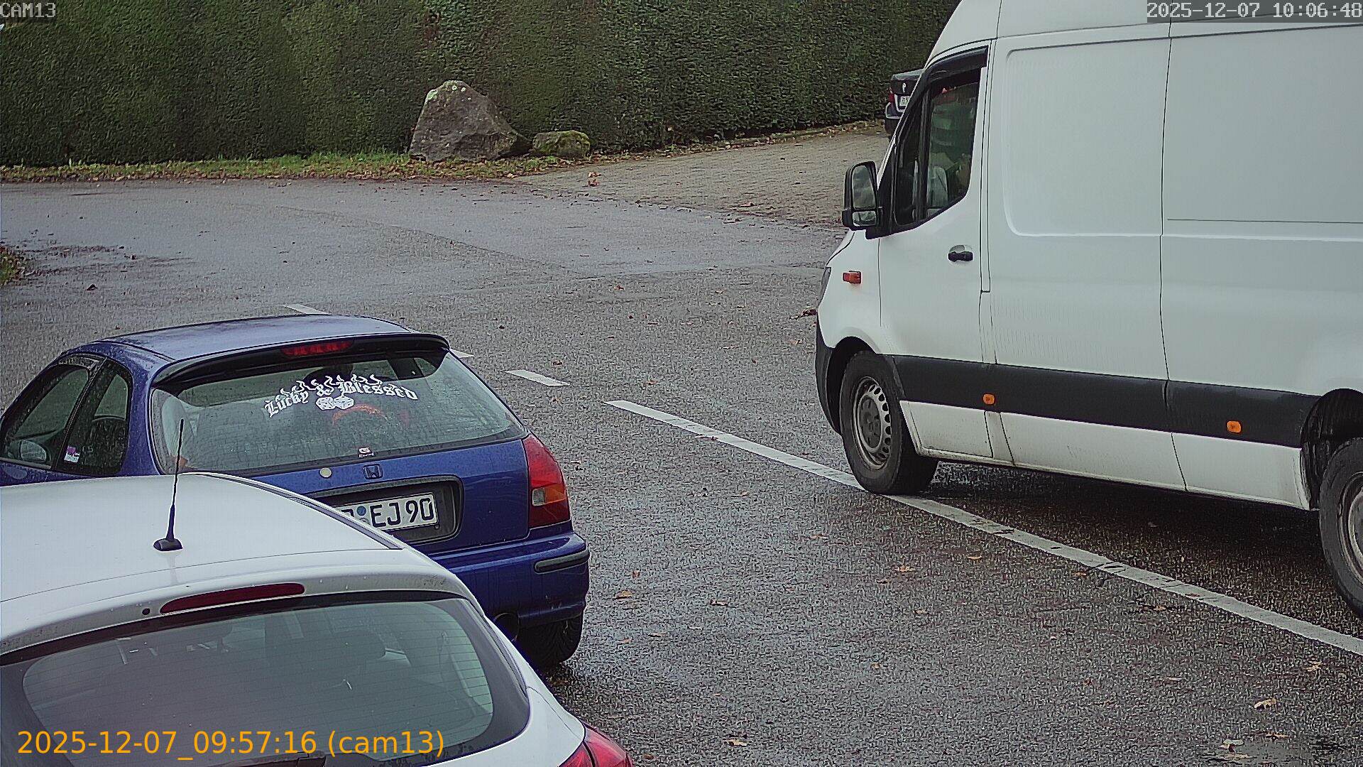 thumbnail_20251207095716