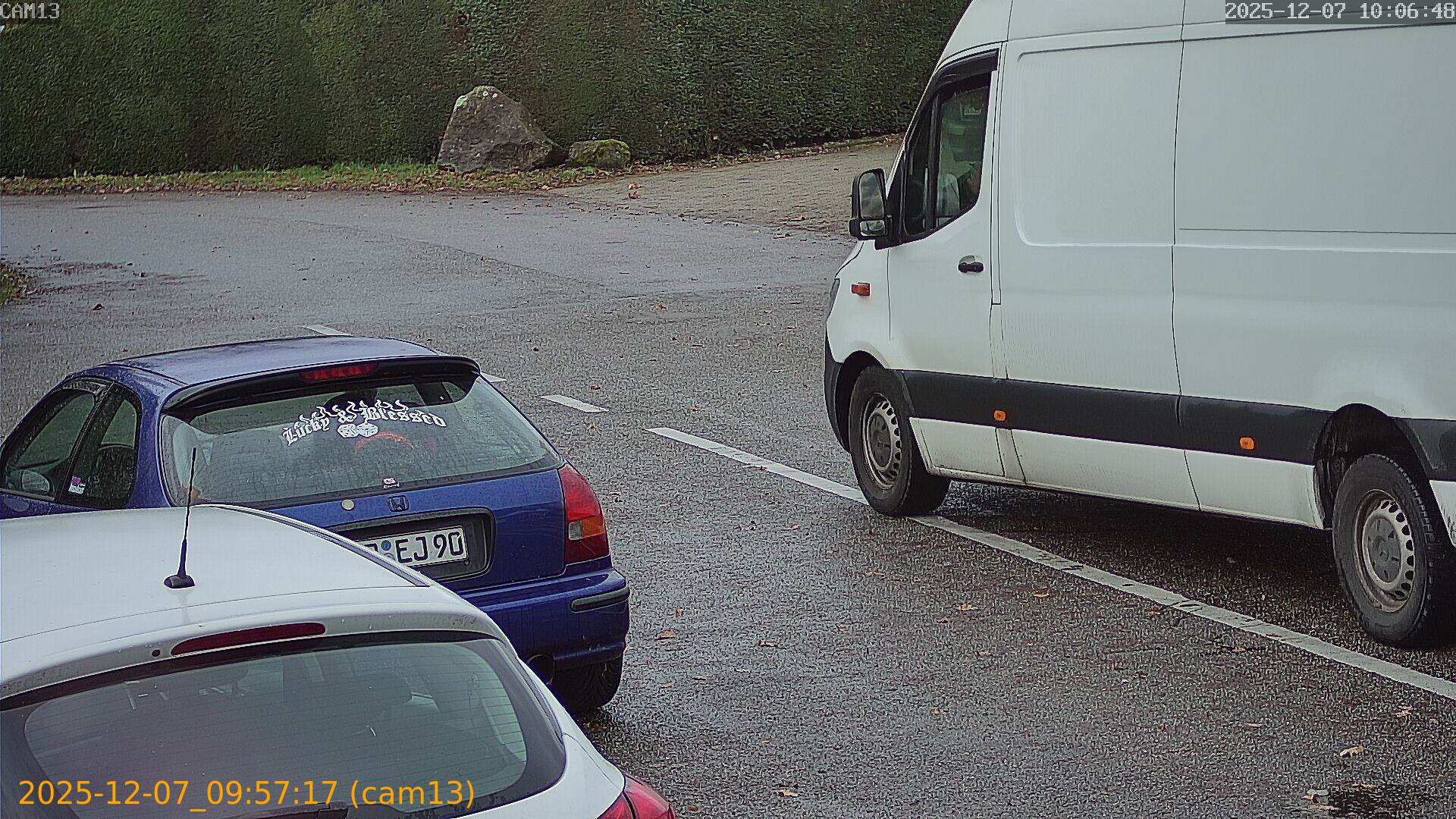 thumbnail_20251207095717