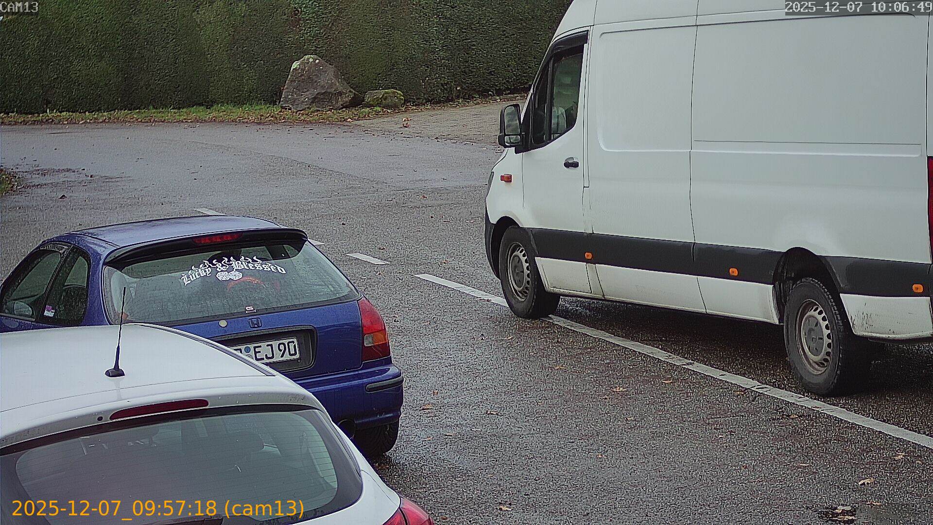 thumbnail_20251207095718