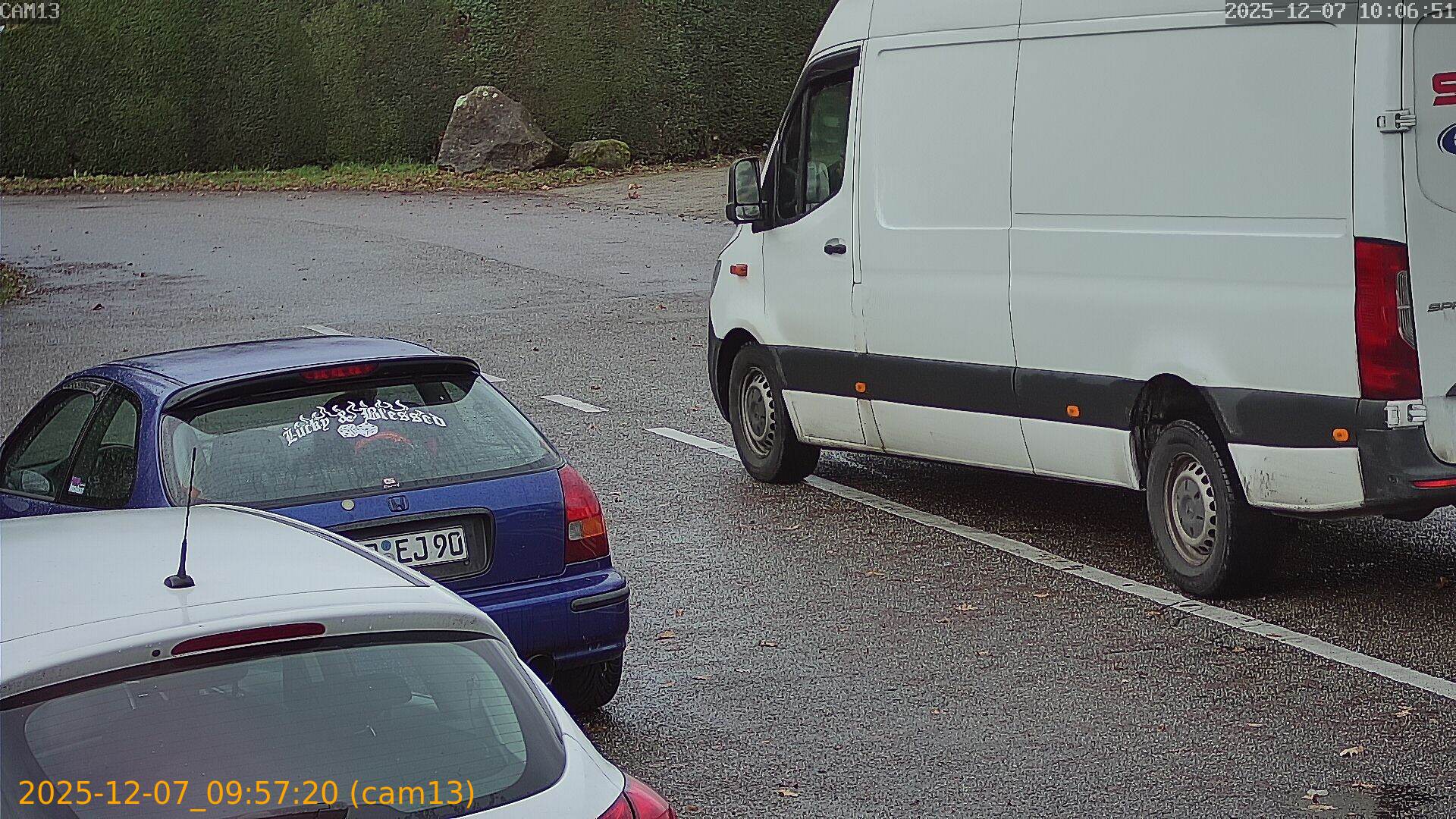 thumbnail_20251207095720