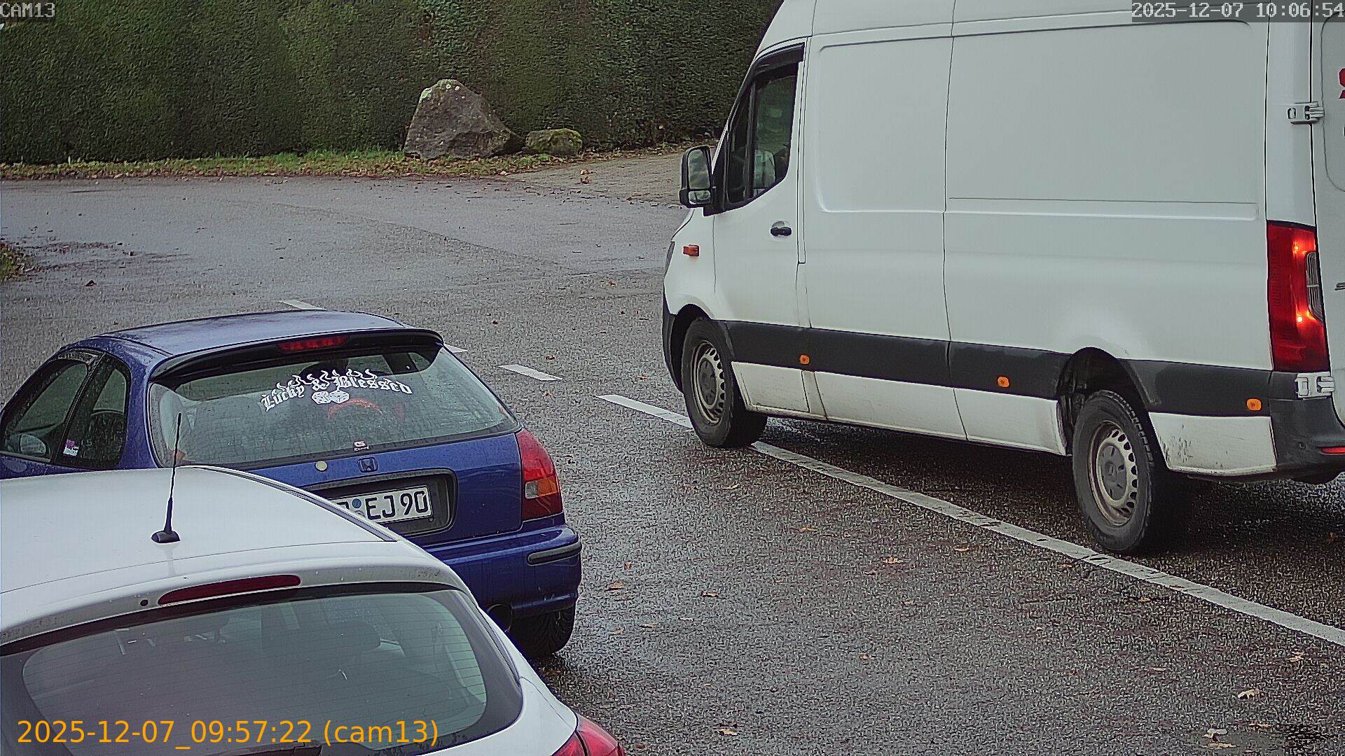 thumbnail_20251207095722