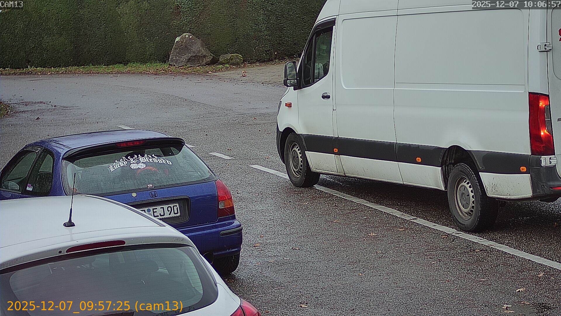 thumbnail_20251207095725