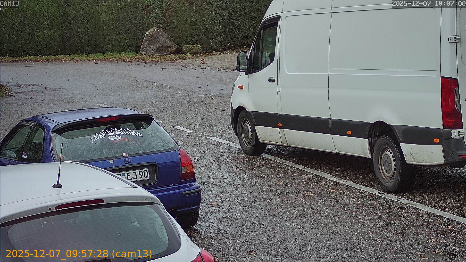 thumbnail_20251207095728