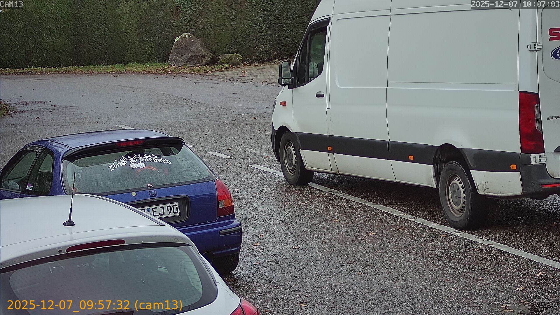 thumbnail_20251207095732