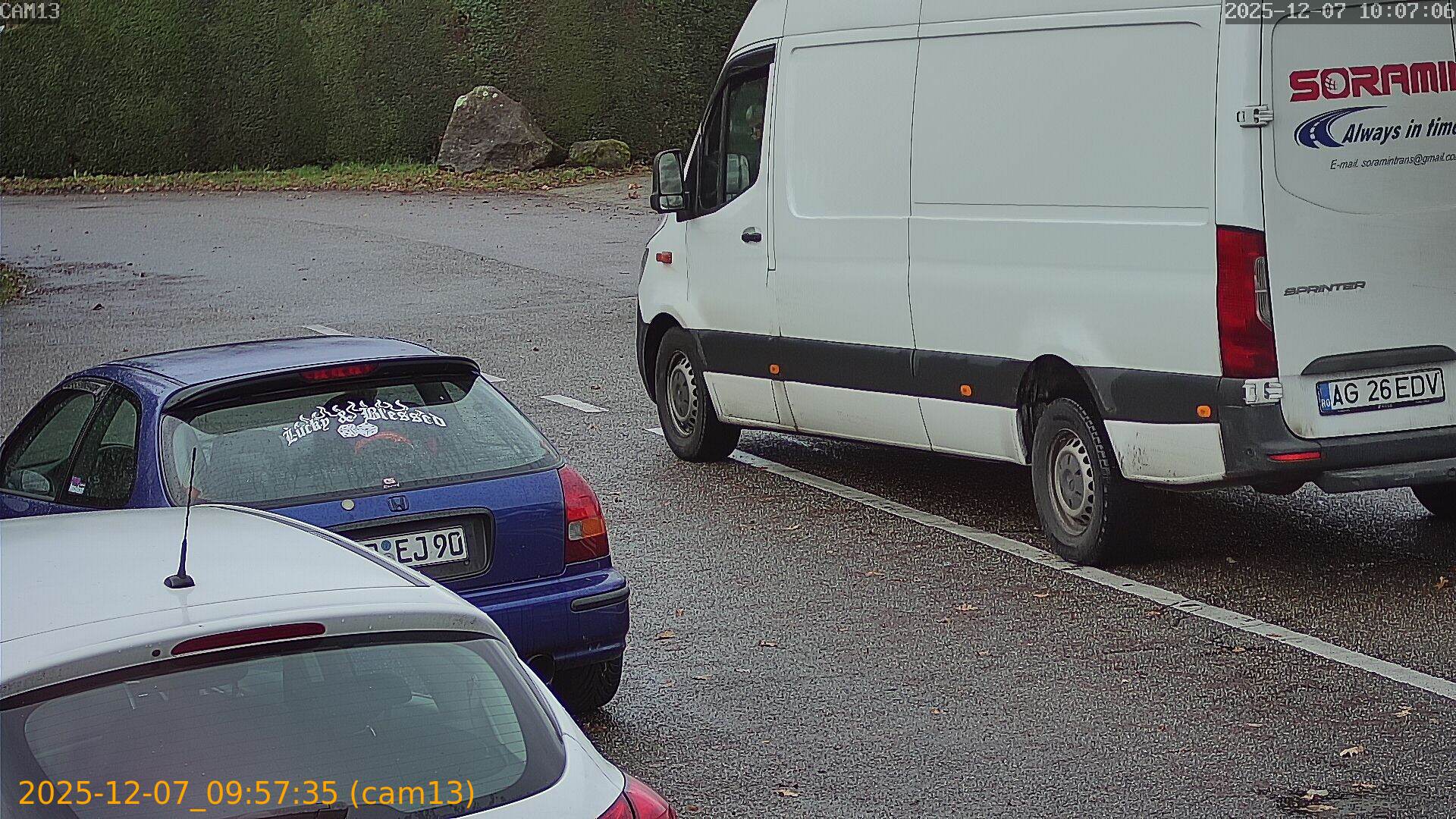 thumbnail_20251207095735