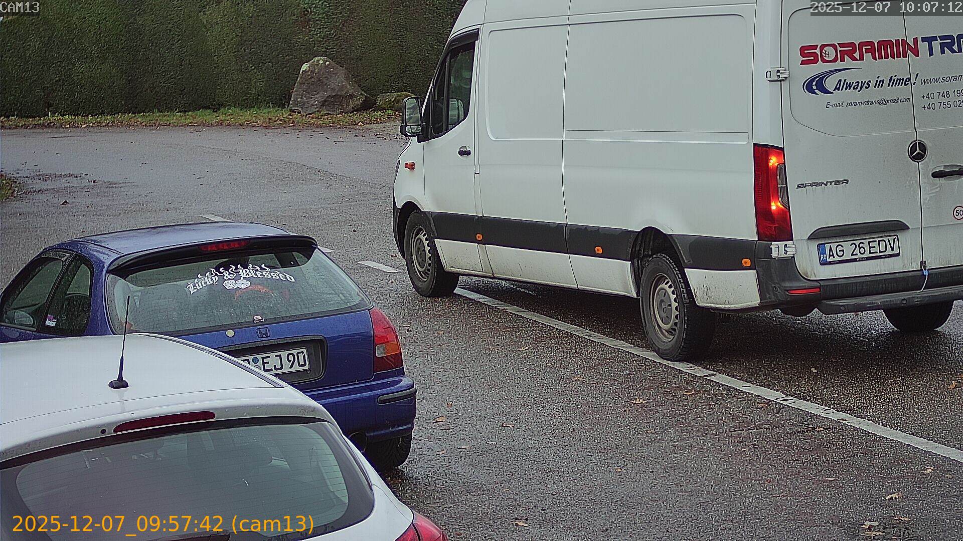 thumbnail_20251207095741