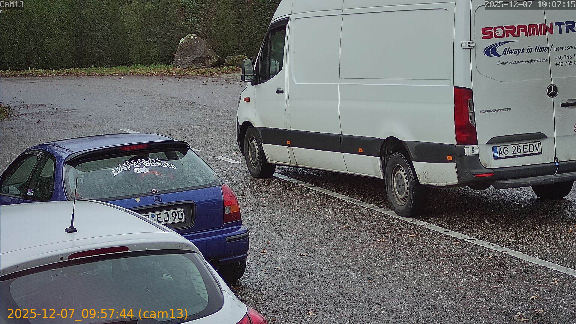 thumbnail_20251207095743