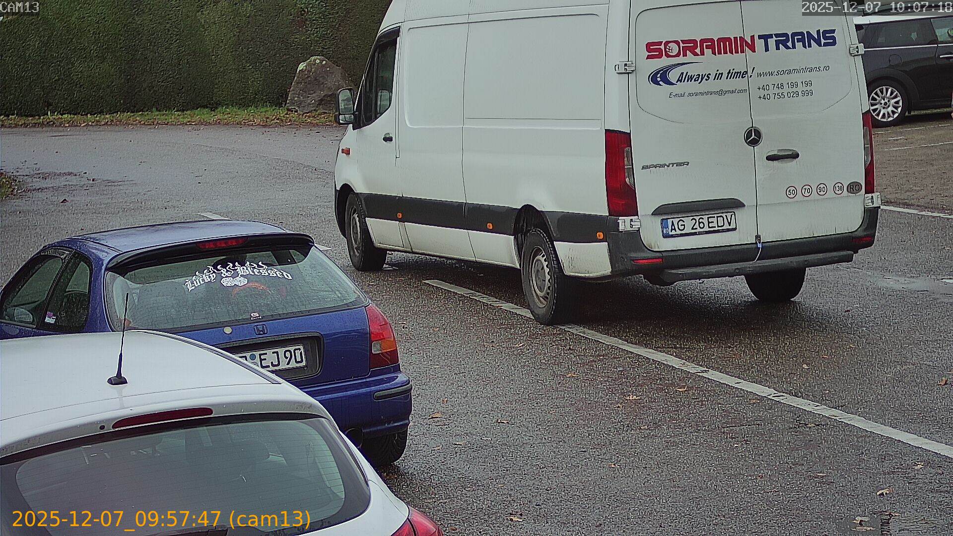 thumbnail_20251207095747